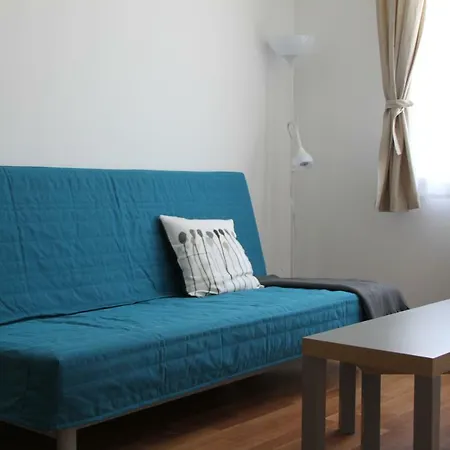 Mirage Wellness Studio Hajduszoboszlo