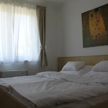 Mirage Wellness Studio Hajduszoboszlo