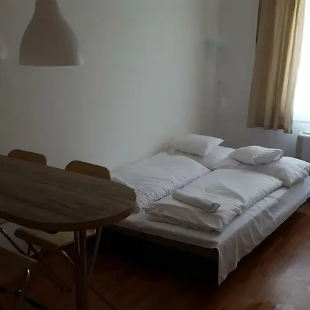 Mirage Wellness Studio